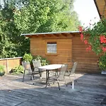 Grosse Mit Badewanne By Interhome