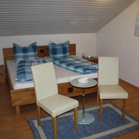 Grosse Mit Badewanne By Interhome Apartament *