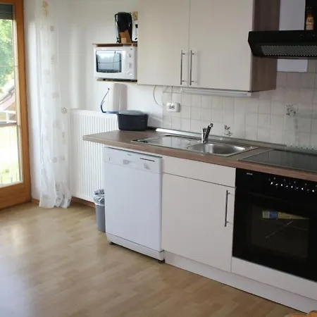 Grosse Mit Badewanne By Interhome Apartament