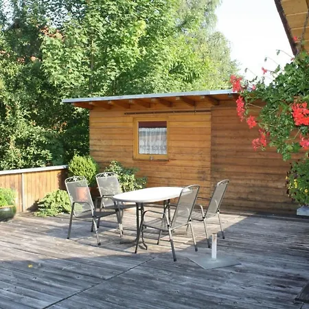 Grosse Mit Badewanne By Interhome