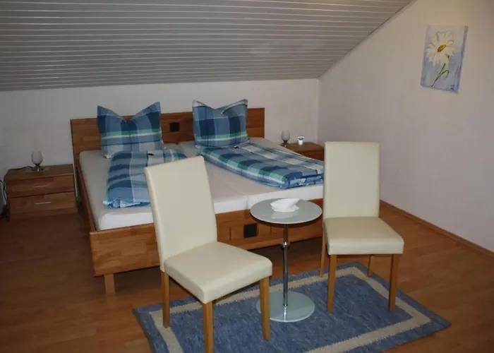 Grosse Mit Badewanne By Interhome Apartament *
