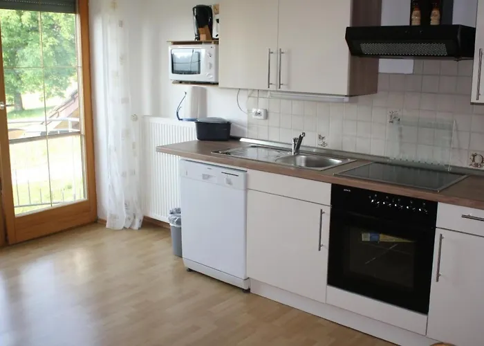 Grosse Mit Badewanne By Interhome Apartament